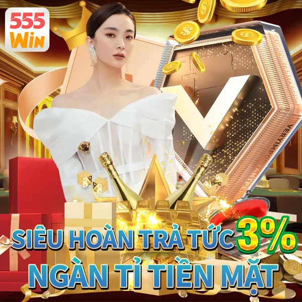 555win