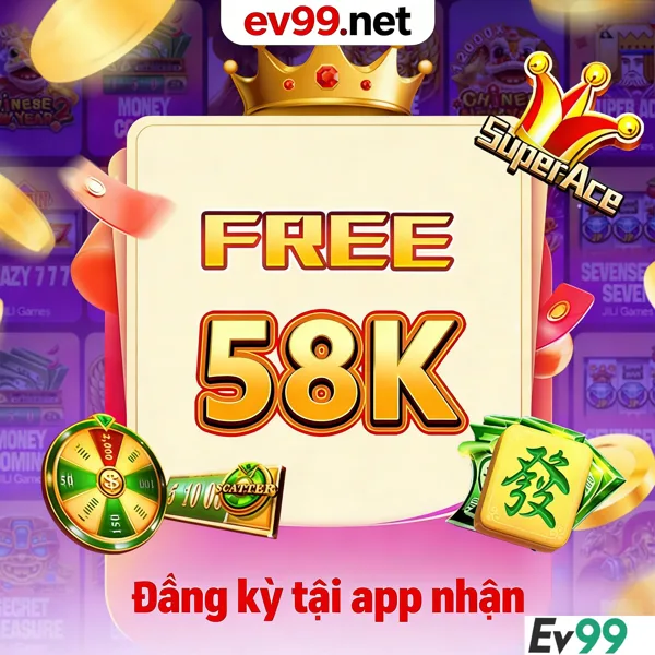 ev99