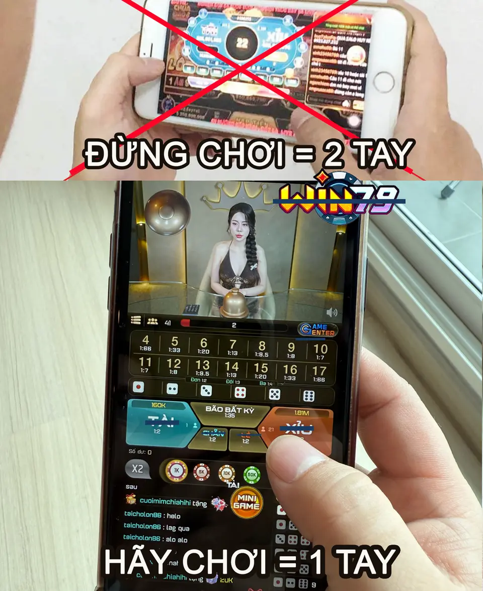 win79 APK