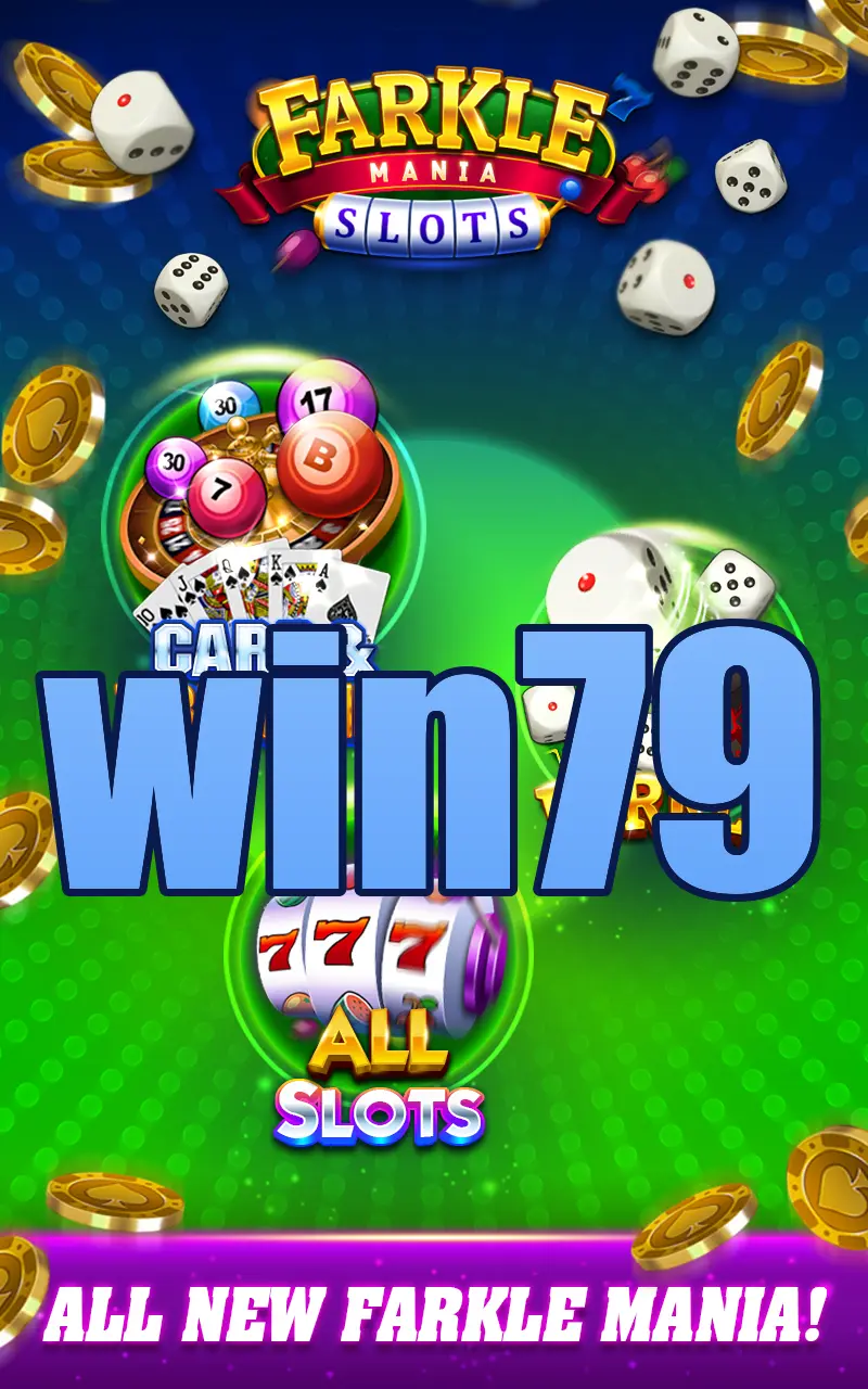 win79 APK