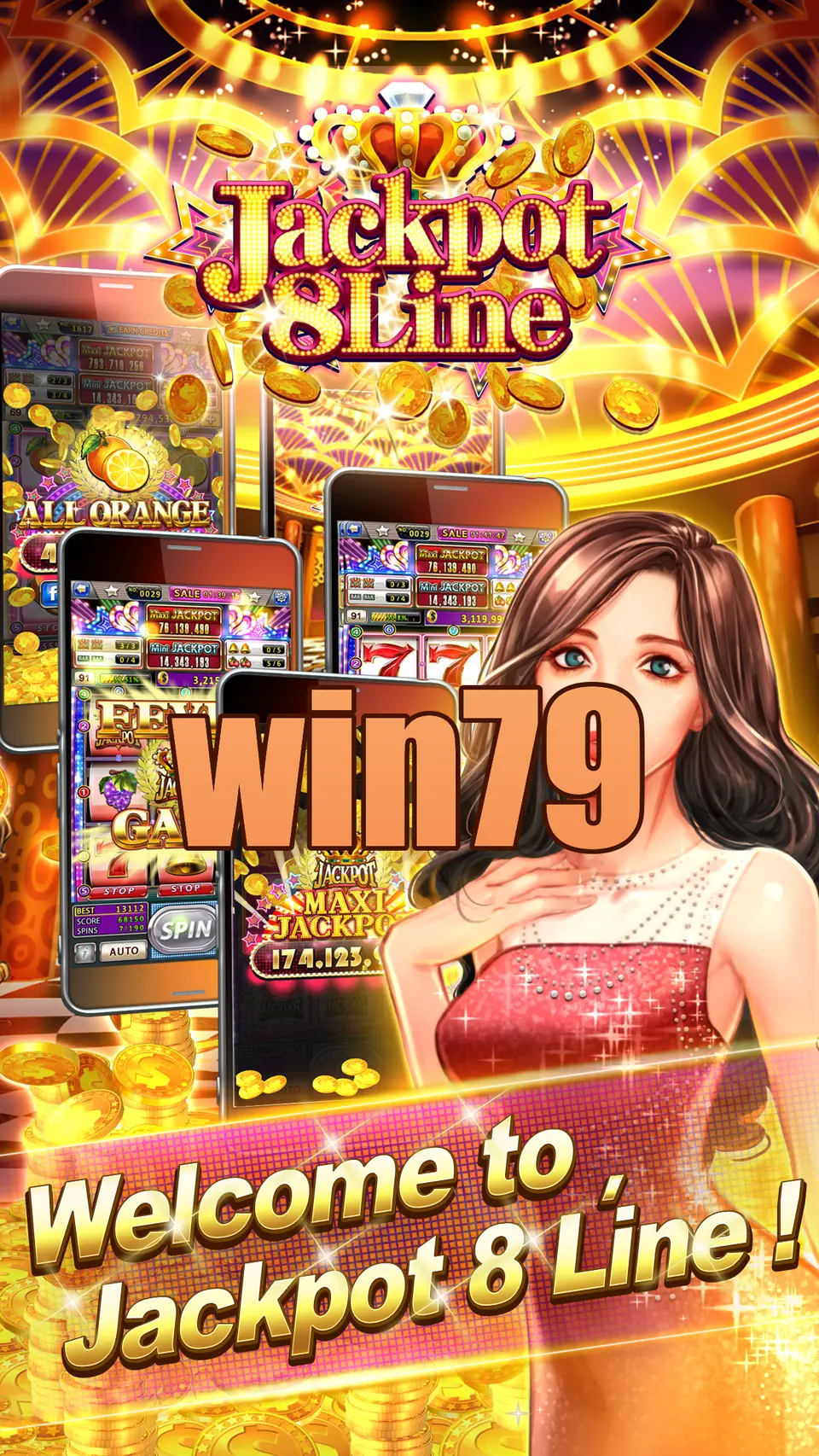 win79 APK