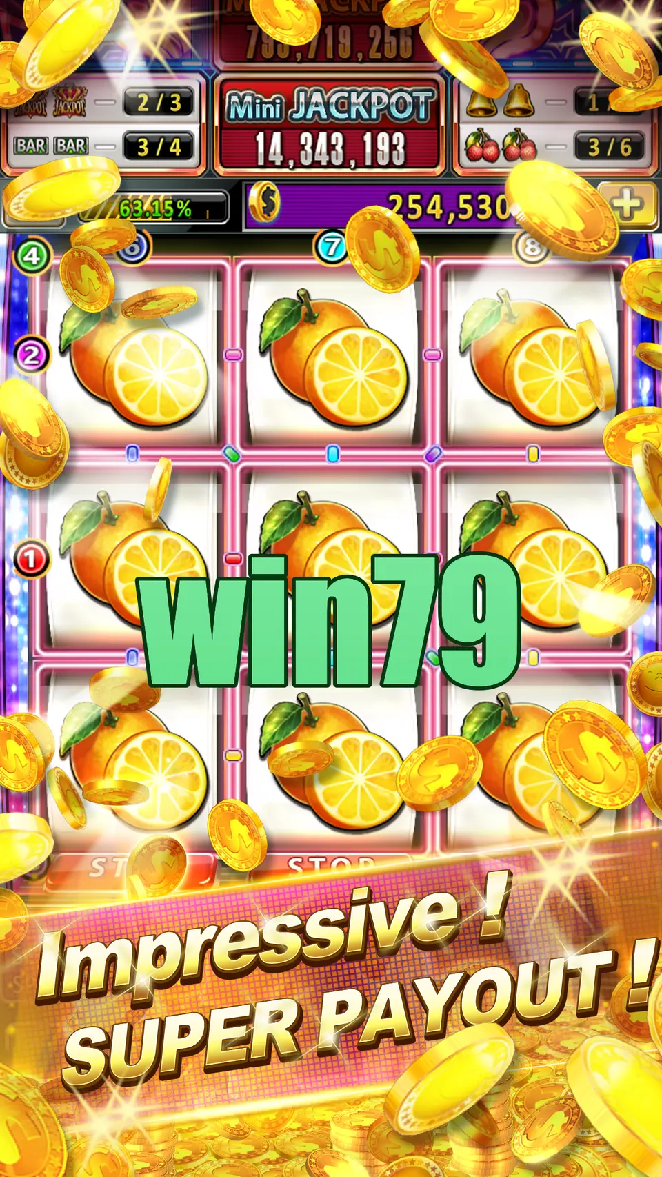 win79 APK