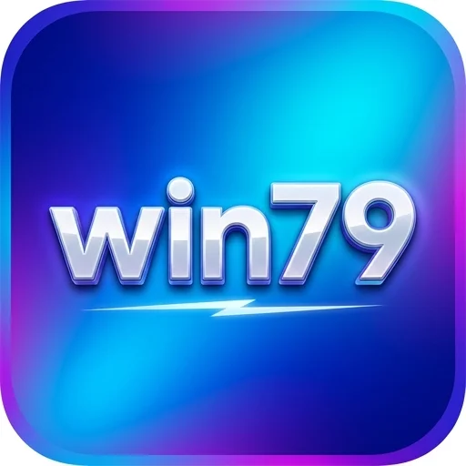 win79 Logo - Chính thức
